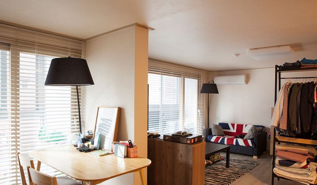 나라면 산다 vs 살지 않는다 | 인스티즈