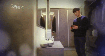 [별에서온그대] 도민준의 OOOO 실패기 | 인스티즈