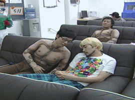 여러분이 가장 좋아하는 유재석과 OO라인은 누구? | 인스티즈