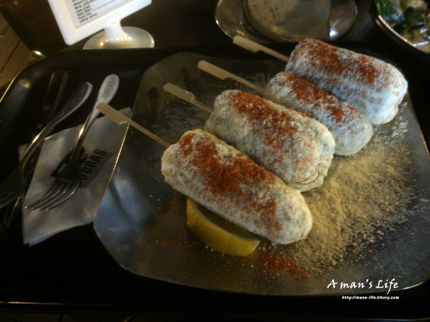 대구의 마약 옥수수 | 인스티즈