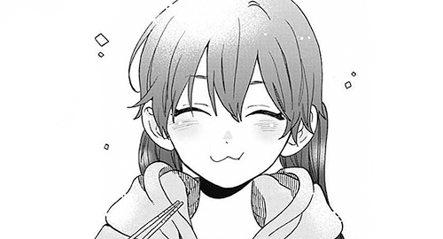 작가별로 보는 순정 만화 속 여캐들 | 인스티즈