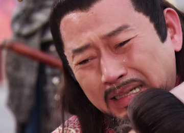 어서오세요 행복이 가득한 훼미리마트입니다 | 인스티즈