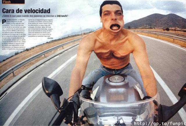 어느날... 당신에게 3가지 초능력이 주어진다면!? | 인스티즈