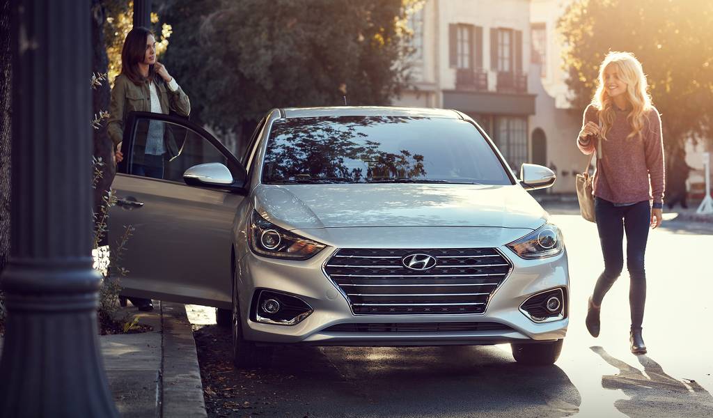 현대 신형 엑센트 vs 아반떼 vs 쏘나타 vs 그랜져 디자인 대결 [데이터주의] | 인스티즈