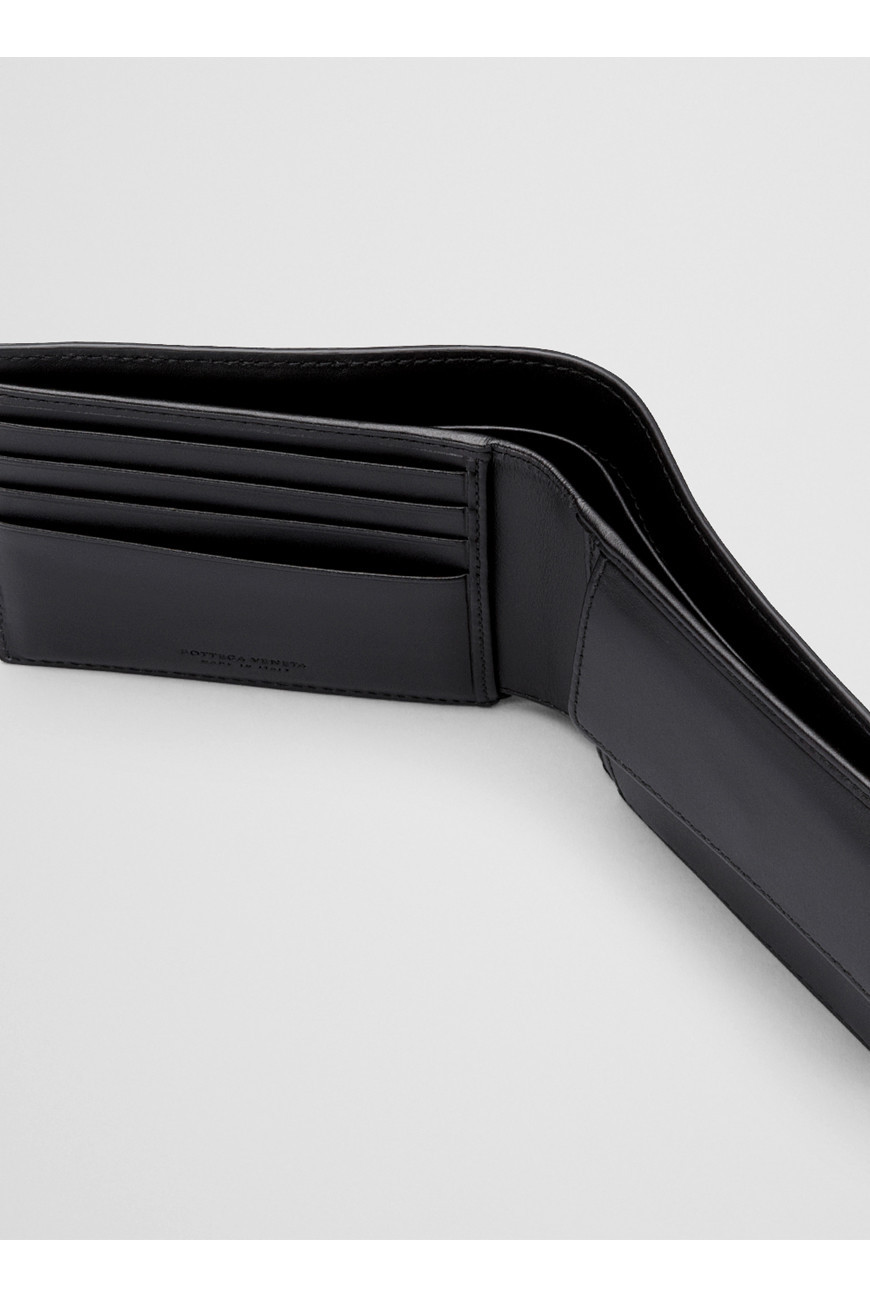 20대 남성들이 보편적으로 들고다니는 지갑들 | 인스티즈