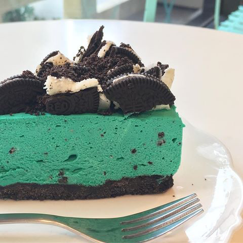 누군가에게는 천국 어떤이에게는 지옥.jpg | 인스티즈