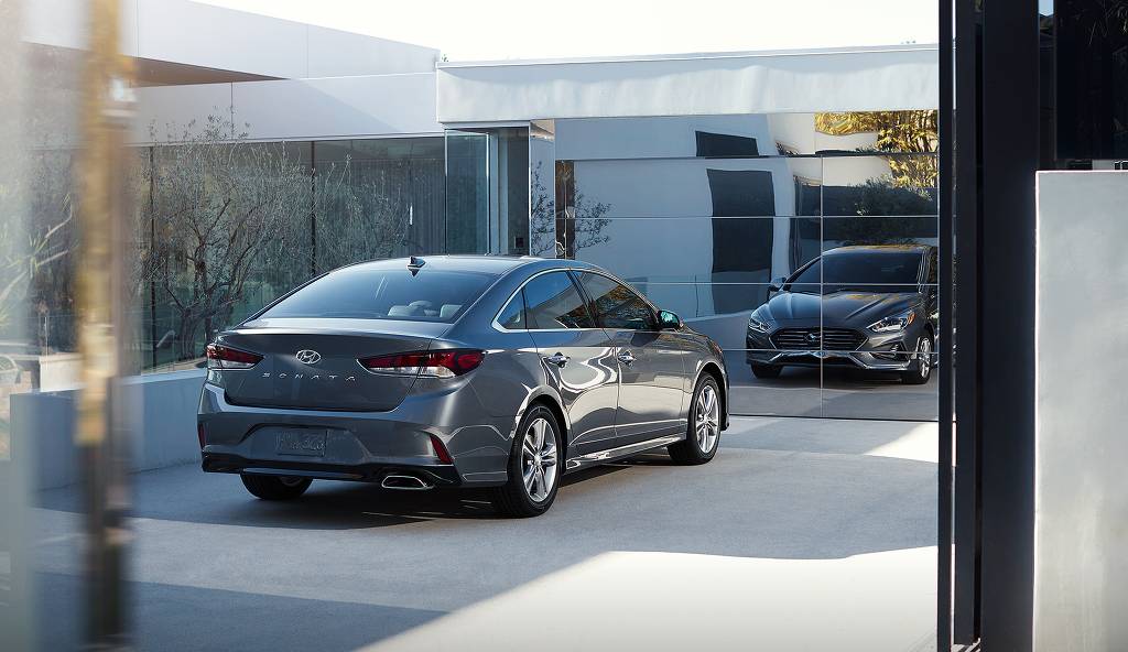 현대 신형 엑센트 vs 아반떼 vs 쏘나타 vs 그랜져 디자인 대결 [데이터주의] | 인스티즈