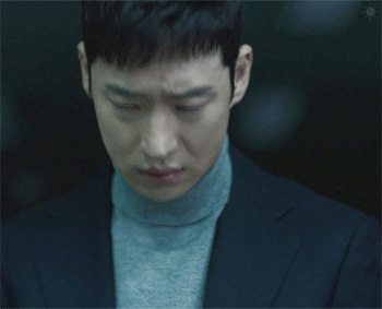 끈질기게 들이대는 연하vs연상 | 인스티즈