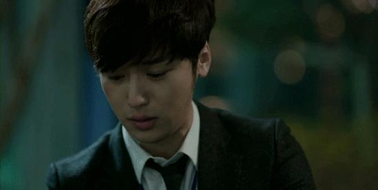 노래가사에 남자연예인을 끼얹었다 | 인스티즈