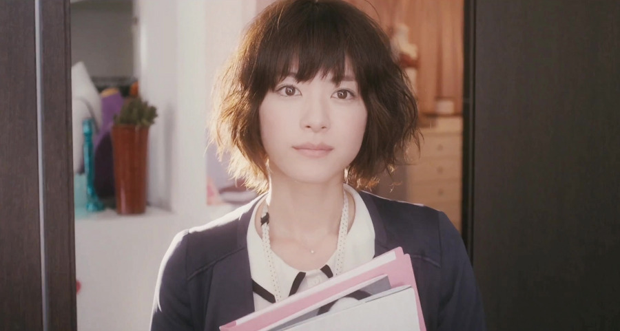 ♥우에노 쥬리♥ | 인스티즈