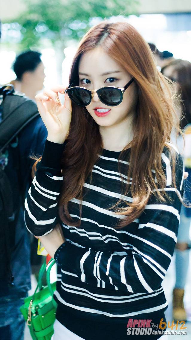 아이 좋아요 쪼호 | 인스티즈