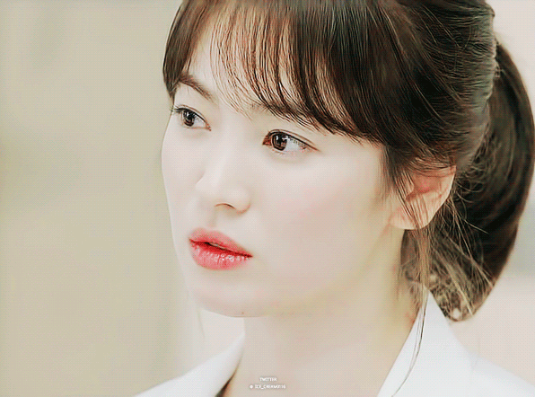  김은숙 작가의 여주들.jpg | 인스티즈