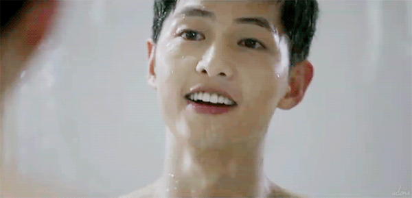 드라마가 고속도로에 끼친 영향 | 인스티즈