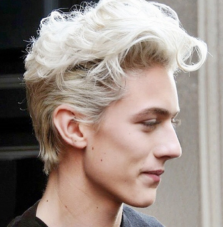 미국의 흔한 98년생.jpg | 인스티즈