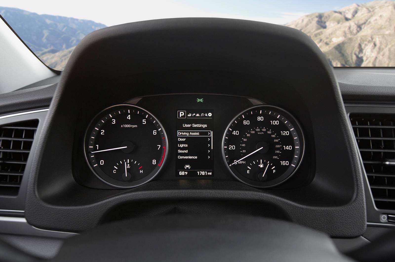 현대 아반떼 | 인스티즈