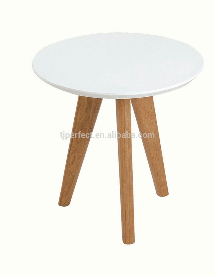 MLT-26 출연자리스트 | 인스티즈