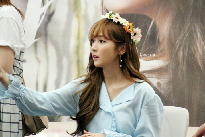 팬한테 거절당하는 연예인들.gif | 인스티즈