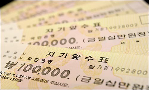 추리문제 난이도 하.jpg | 인스티즈