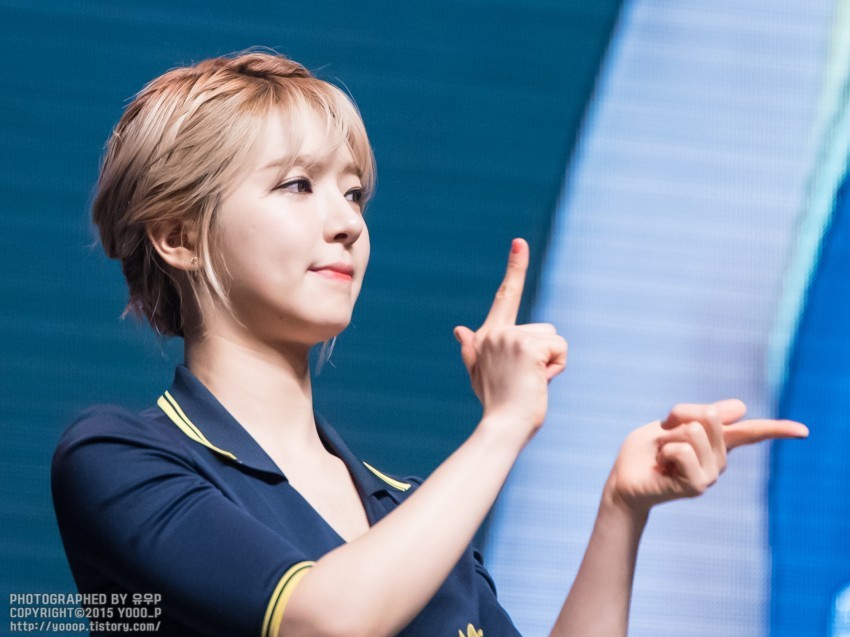 월요일에 맴초아 갓초아 | 인스티즈