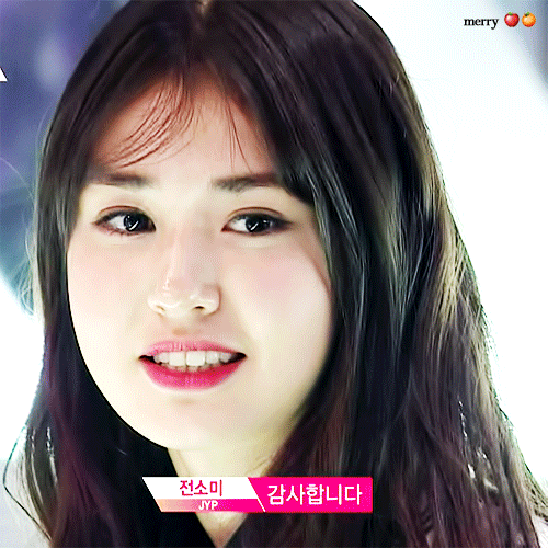 [프로듀스] 메이저 갤러리를 가진 10명의 연습생들 | 인스티즈