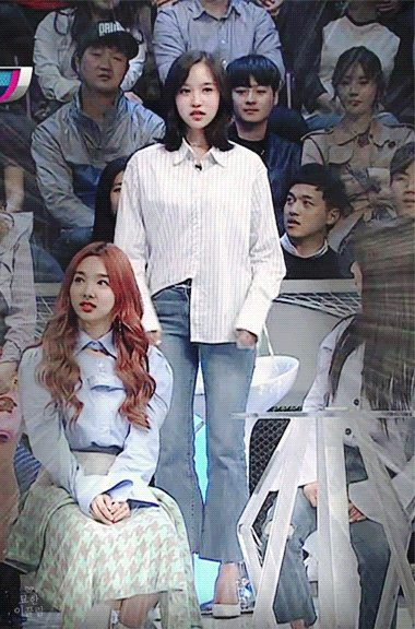 미나리-정남이 | 인스티즈