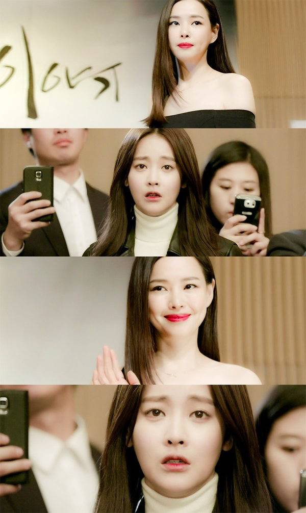 [돌아와요아저씨] 환생을 했더니 누구보다 성공한 덕후가 되버림 | 인스티즈