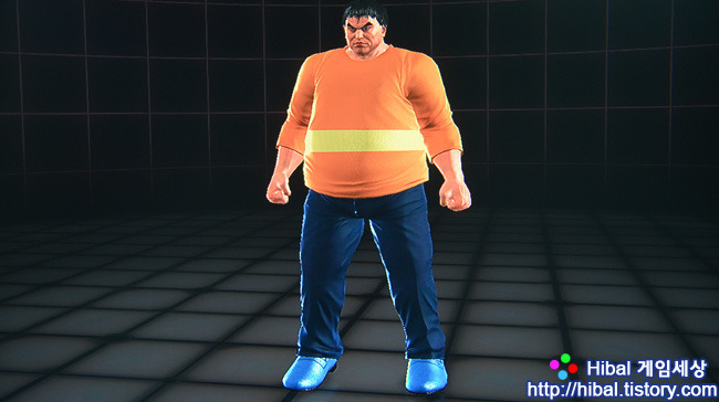 1만명이 뽑은 가장 강한 애니메이션 어린이 캐릭터 TOP 20.jpg | 인스티즈