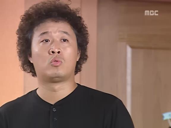 [거침없이하이킥] 거침없이하이킥 1회.jpg | 인스티즈