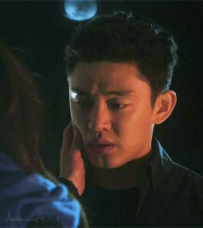 노래가사에 남자연예인을 끼얹었다 | 인스티즈