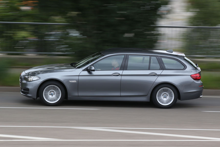 벤츠 E클래스 vs BMW 5시리즈 vs 아우디 A6 vs 폭스바겐 파사트 | 인스티즈