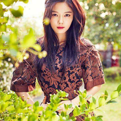 김유정 | 인스티즈