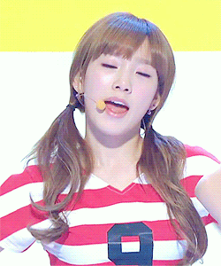 女아이돌 머리스타일 소화력 甲 | 인스티즈