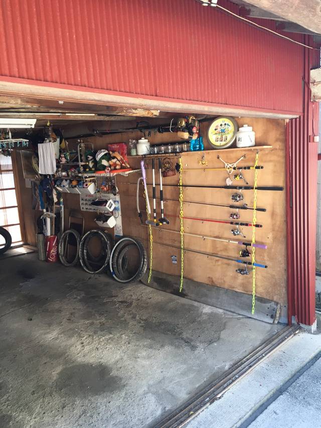 나홀로 교토여행 13박14일(4일차-1 이네초후나야,아마노하시다테) | 인스티즈