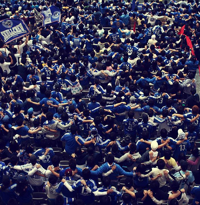 수원을 사랑하는 이들이여 | 인스티즈