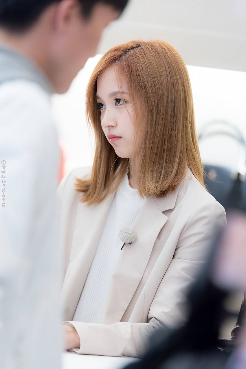 [트와이스] 우아합미나 | 인스티즈