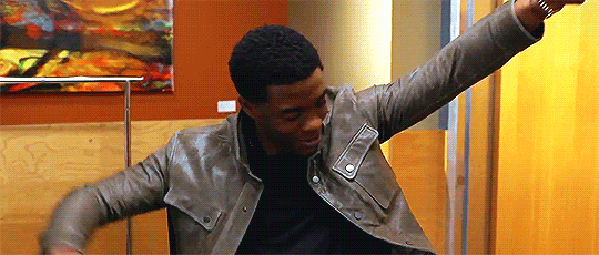 찾아보고 충격적이었던 시빌워 출연 배우들 나이 | 인스티즈