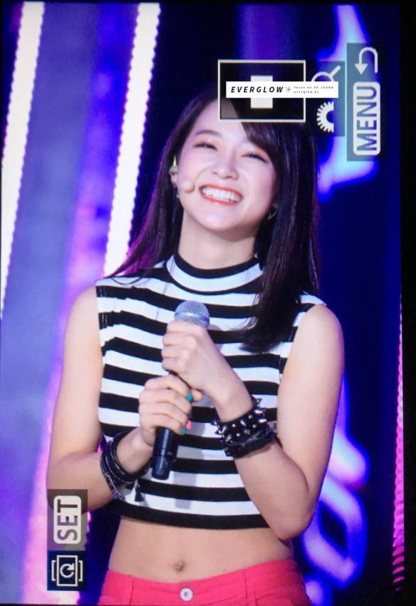 프로듀스101 4차평가 현장사진+라인업 | 인스티즈