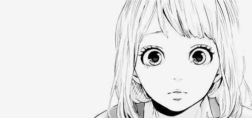 작가별로 보는 순정 만화 속 여캐들 | 인스티즈