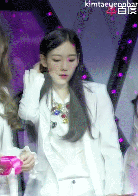 女아이돌 머리스타일 소화력 甲 | 인스티즈