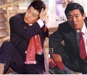 다음편은 1974년이라는 얘기가 있는 응답하라 드라마 / 1970년대 서울 분위기 | 인스티즈