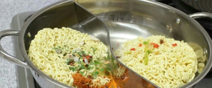 신개념 라면냄비.JPG | 인스티즈