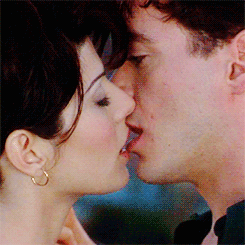 찾아보고 충격적이었던 시빌워 출연 배우들 나이 | 인스티즈