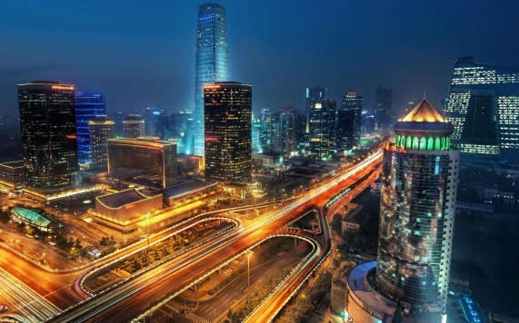  영국 BBC가 예측한 150년 후의 미래 | 인스티즈