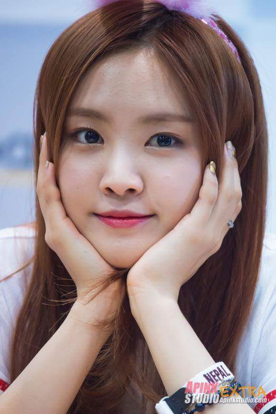 아이 좋아요 쪼호 | 인스티즈