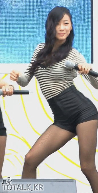 대학에서 흔히들 만날수 있는 선후배 유형.jpg | 인스티즈