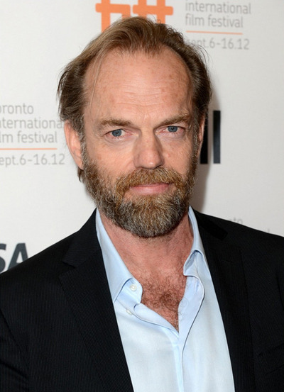 반지의제왕 등장인물들 실제 모습 | 인스티즈