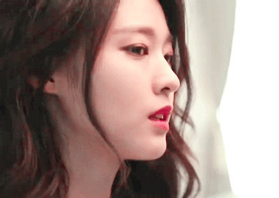 설현이.gif | 인스티즈