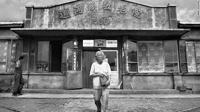 위안부할머니들에게 강제로 인육을 먹인 일본 | 인스티즈