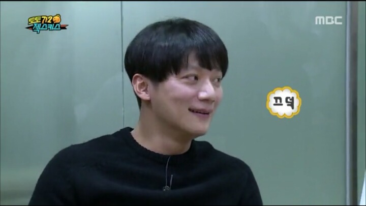 잭스키스 이재진이 그린 유느ㅋㅋㅋㅋㅋㅋㅋㅋㅋㅋㅋㅋ | 인스티즈