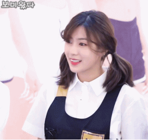 또 오하영! | 인스티즈